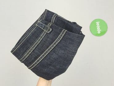 spódnice mini allegro: House of Denim, Spódnica damska, S — 7