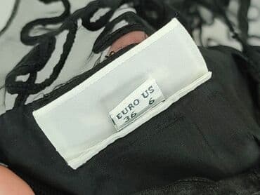 ekskluzywne sukienki koktajlowe: Principles, Sukienka damska, rozmiar S — 5