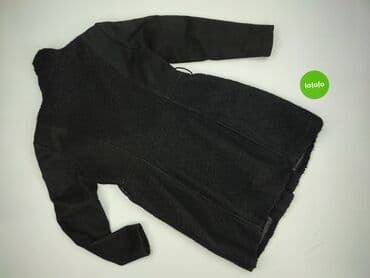 жіноча куртка: H&M, Trencz damski, rozmiar XL — 3