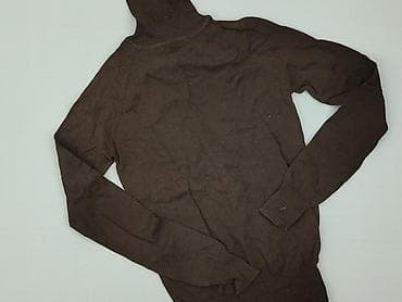 Zara, Golf damski, rozmiar S