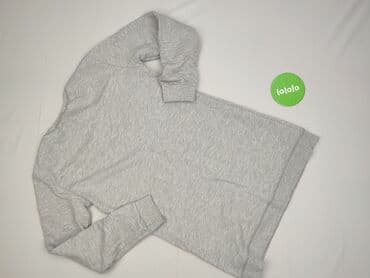 koszule nocne polskie: Free Still, Tunika damska, rozmiar M — 3