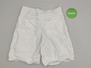 Women's Clothing: H&M Divided, Shorts for women, S — 3