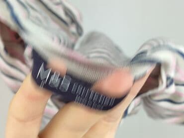 koszule marks spencer: Marks & Spencer, T-shirt damski, rozmiar S — 4