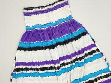 hawajska sukienka: Derek Heart, Sukienka damska, rozmiar M — 1