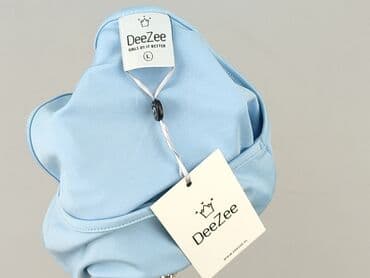 deezee sukienki: Top damski, rozmiar L — 4