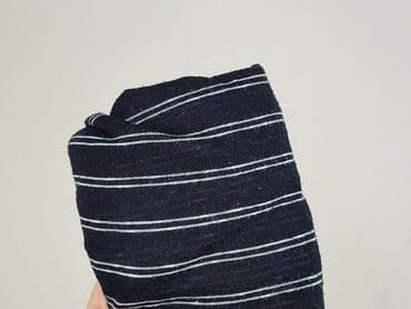 bluzka w paski pepco: Esmara, Bluzka damska, rozmiar M — 6