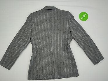 warehouse second hand: Marynarka damska, rozmiar M — 3