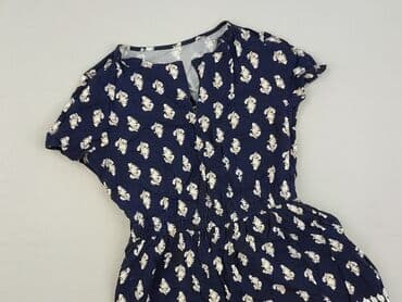 navona sukienki: Vivance, Sukienka damska, rozmiar S — 1