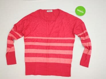 sweter adidas: Blue Motion, Sweter damski, rozmiar M — 2