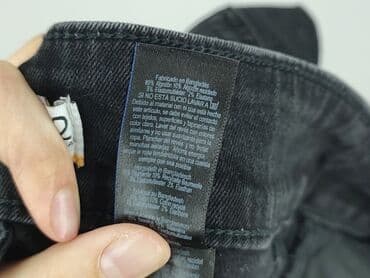 new look jeansy damskie: Jeansy damskie, rozmiar M — 7