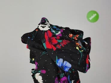 guess body: Yessica, Bluzka damska, rozmiar M — 7