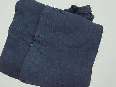 amisu t shirt: Amisu, T-shirt damski, rozmiar L — 7