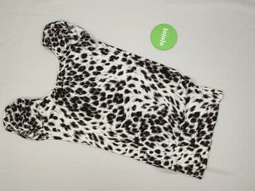 sukienka w panterkę mohito: Look, Sukienka damska, rozmiar S — 3