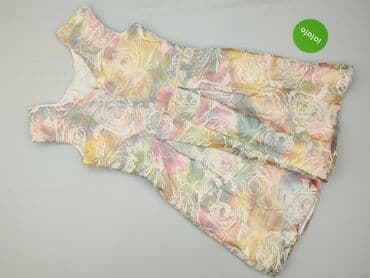 koton sukienki sklep: Koton, Sukienka damska, rozmiar M — 3