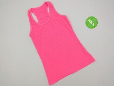 koszulka elastan: T-shirt damski, rozmiar S — 2