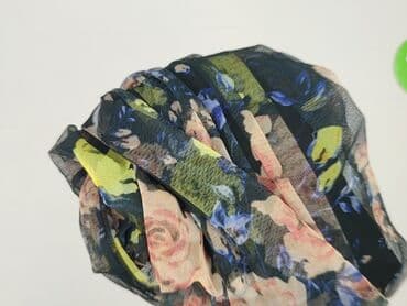 sukienka maxi z długim rękawem na wesele: Very, Women`s dress, size M — 8