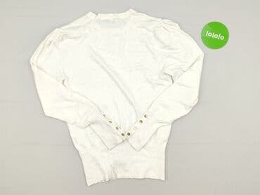 paramour sweter: Primark, Sweter damski, rozmiar M — 3