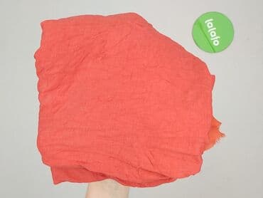 sukienka z gorsetem: Sukienka damska, rozmiar S — 4