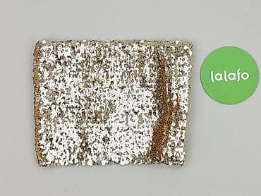 buty adidas złote: New Look, Top damski, rozmiar M — 2