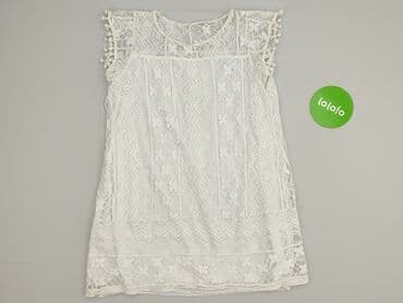 Women: Women's blouse, S — 2