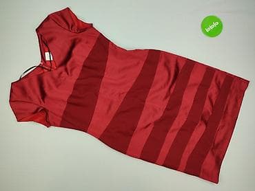 dark academia: Vanilia, Sukienka damska, rozmiar 2XL — 2