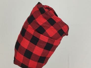 koszula flanelowa carhartt: H&M Divided, Koszula damska, rozmiar S — 6