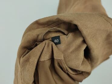 ochnik marynarki damskie: Marynarka damska, rozmiar M — 4