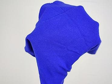 bluzki plus size tanio: Bluzka damska, rozmiar M — 5