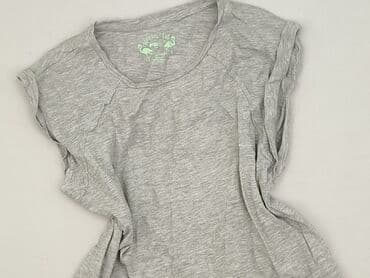 Sisters Point, Топ жіночий, S