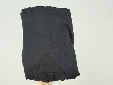 sukienki wyszczuplająca: Szorty damskie, rozmiar L — 5