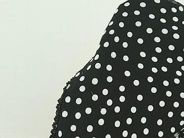 cropp spódnice: Sinsay, Spódnica damska, rozmiar XS — 6