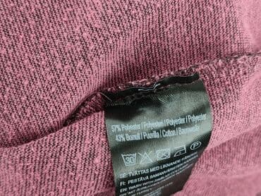 spódnica i sweter do pracy: Indiska, Spódnica damska, rozmiar M — 6