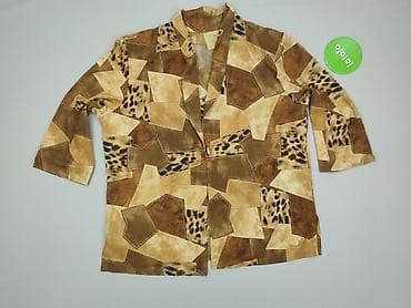 kurtka young style: Marynarka damska, rozmiar 2XL — 2