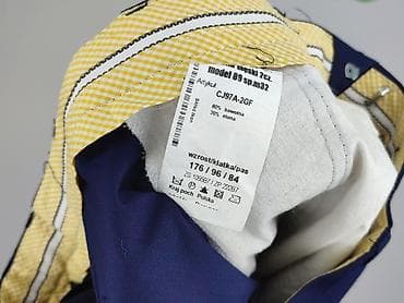 primark hello kitty: Spodnie dla mężczyzn, rozmiar S — 4