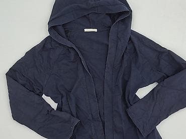 hot mom bluza: Sweetissima, Kardigan damski, rozmiar M — 1