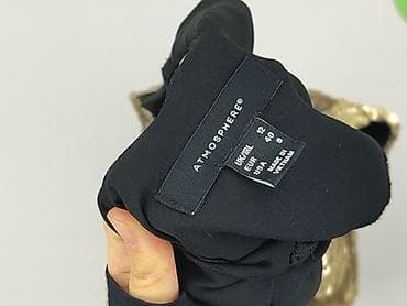 spódnice atmosphere: Atmosphere, Top damski, rozmiar M — 4