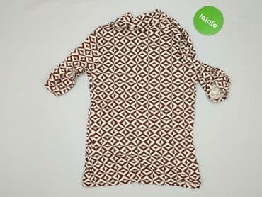 mohito sukienka w kwiaty dluga: Mohito, Sukienka damska, rozmiar M — 3