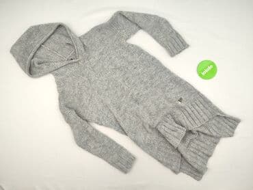 bluzy dla par zalando: LeMonada, Women`s tunic, size S — 3