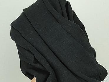 legginsy diverse: Sukienka damska, rozmiar M — 10