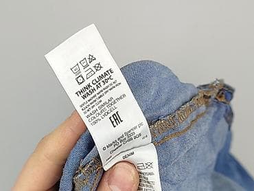 martens kurtki: M&S Collection, Koszula damska, rozmiar M — 6