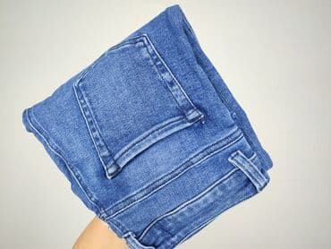 abercrombie and fitch jeans: Replay, Jeansy damskie, rozmiar S — 6