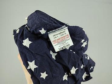 amisu primark: Atmosphere, Women`s dress, size S — 5