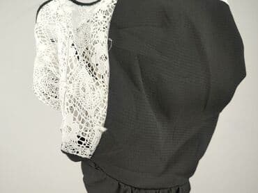 sukienka na wesele z sieciowki: Sukienka damska, XS — 5