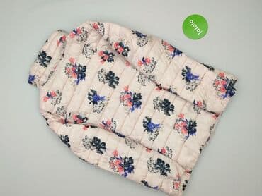 Kurtki skórzane: Tom Rose, Kurtka przejściowa damska, rozmiar M — 3