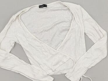 FB Sister, Top damski, rozmiar XS