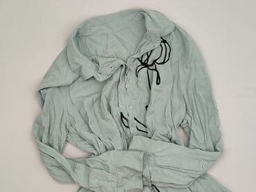 koszula puro lino: Koszula damska, rozmiar S — 1