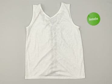 edge t shirty: EDC, Top damski, rozmiar S — 3