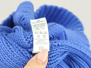 жіночий одяг олх: Women`s knitwear, size 3XL (EU 46) — 5