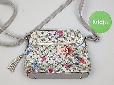 oasis torebki cena: Torebka, stan - Bardzo dobry — 3