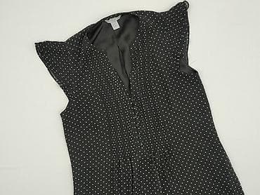 Kobiety: H&M, Sukienka damska, rozmiar L — 1